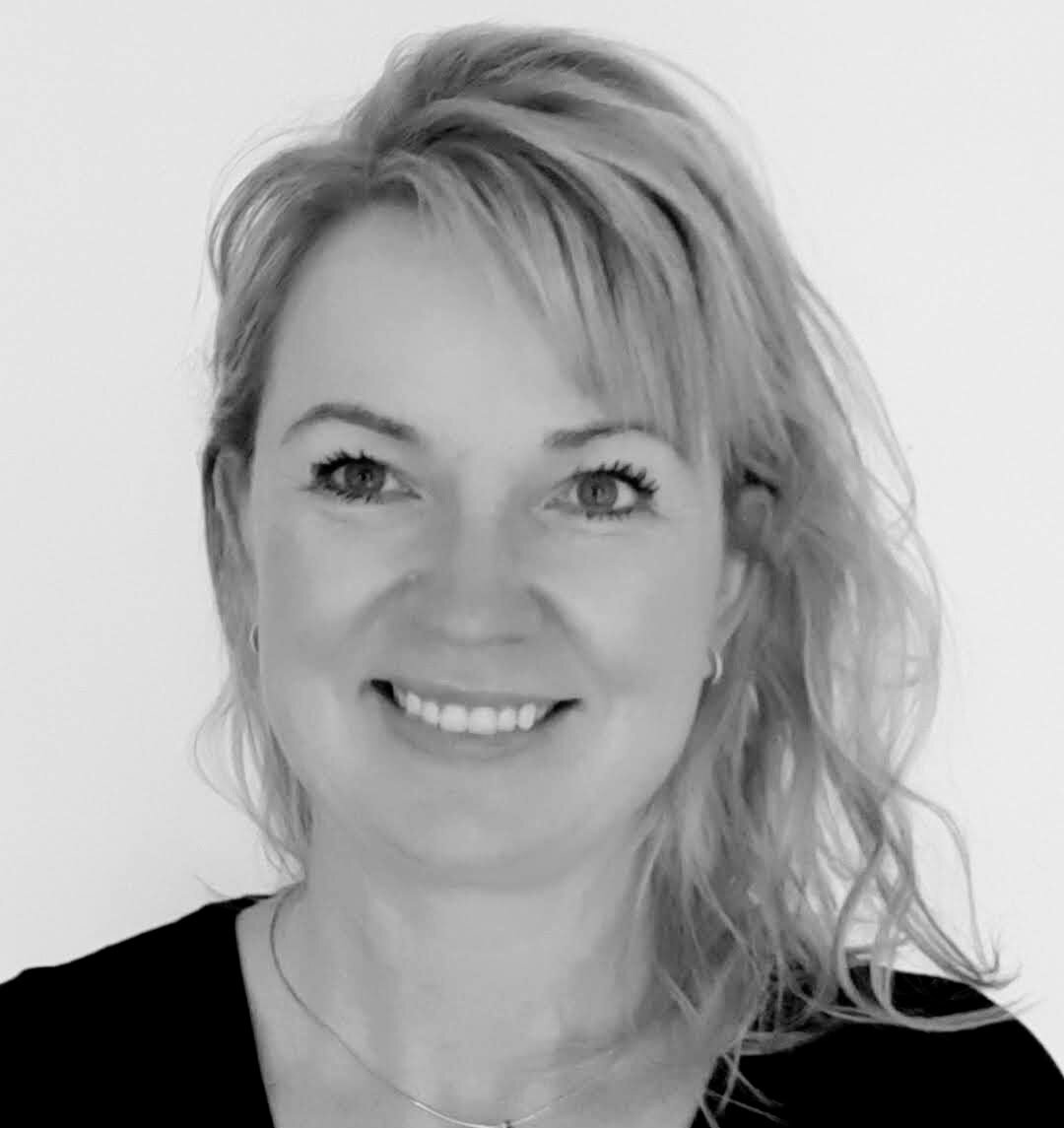 Charlotte Husted